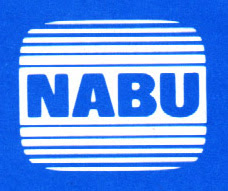 The Nabu Network